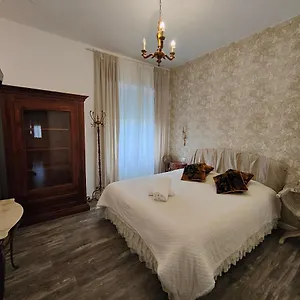 Romeo & Juliet Non-hotel Guest house Verona