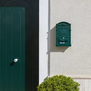 Apulian House Guest house Brindisi