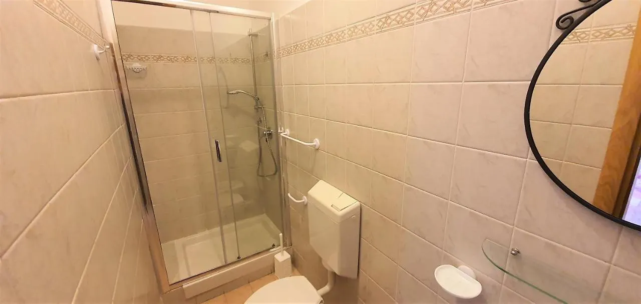 B&B Le Quattro Stagioni Levanto 0*,  Italy