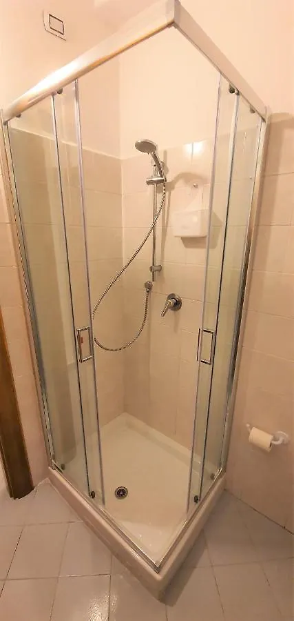 B&B Le Quattro Stagioni Levanto 0*,